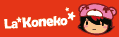 Lakoneko