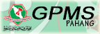 GPMS Wangsa Maju