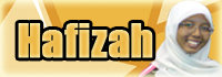 Hafizah