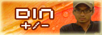 Din