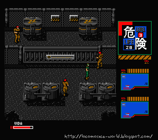 [METAL GEAR 2 SOLID SNAKE MSX2_0001[7].png]