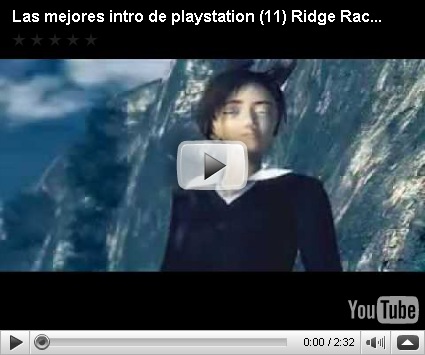 retro informatica