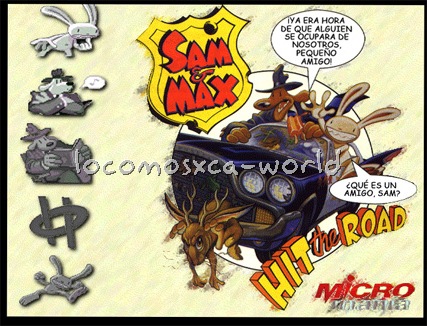 [sam&max[23].jpg]