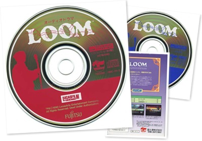 retro informatica