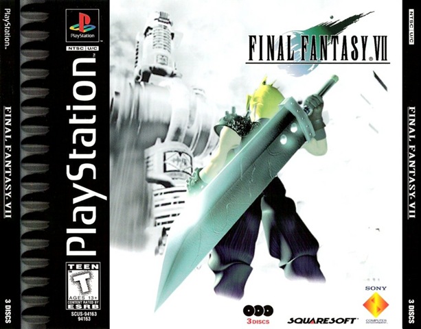 [Final_Fantasy_7_ntsc-front[2].jpg]