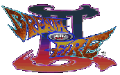 [bof3t[1].gif]