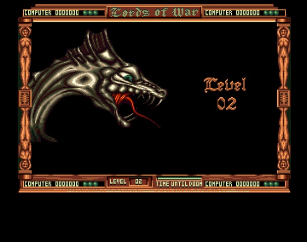 [Lords of War (1989)(Digital Concepts)[cr VF][f AGA]_015[1].png]