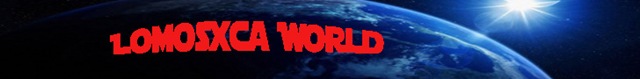 [banner julio 2009.jpg]