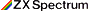 [logo_spectrum[2].gif]