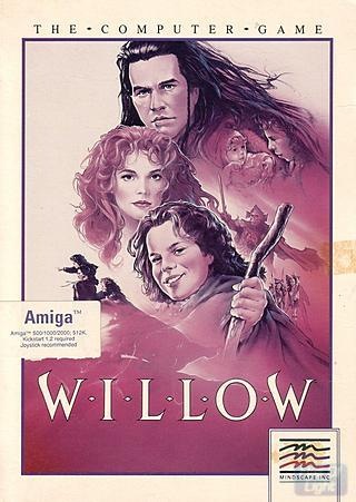 [Willow Amiga cover[5].jpg]