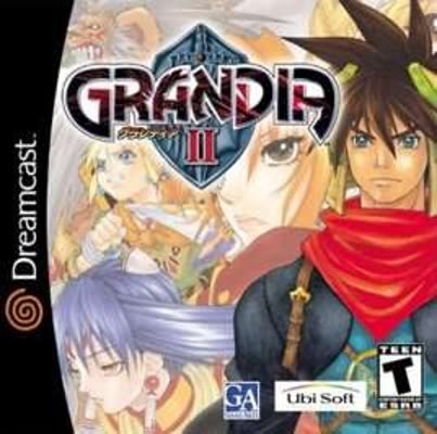 [grandia-ii-53470436503[6].jpg]