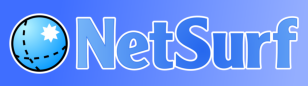 [netsurf6.png]
