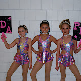 awards
