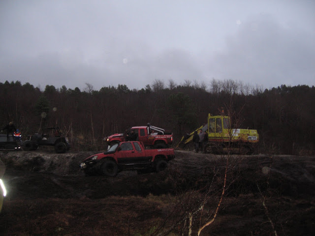 [Bilde: Offroad,%20KjerringÃ¸y%201%20062.JPG]
