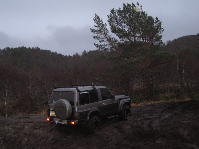[Bilde: Offroad,%20KjerringÃ¸y%201%20065.JPG]