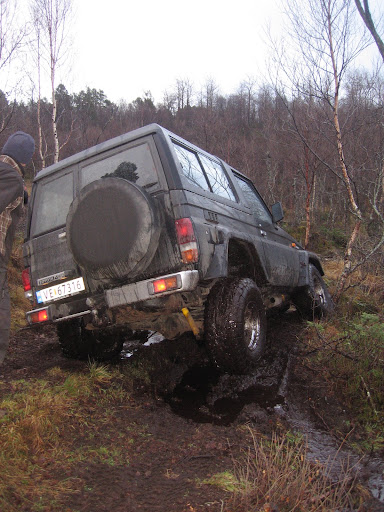 [Bilde: Offroad,%20KjerringÃ¸y%201%20068.JPG]