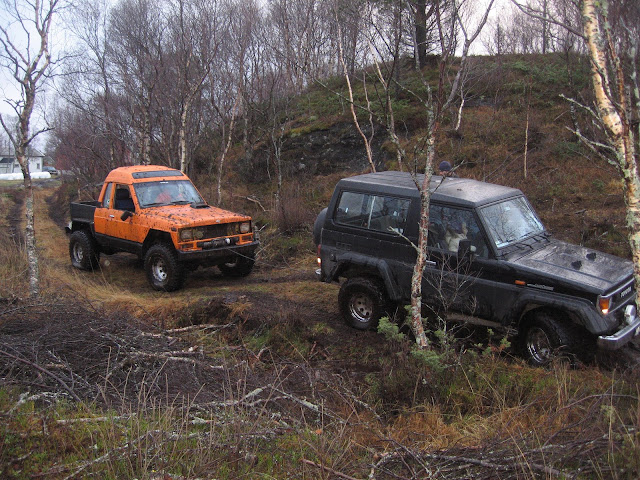 [Bilde: Offroad,%20KjerringÃ¸y%201%20069.JPG]