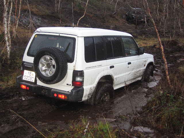 [Bilde: Offroad,%20KjerringÃ¸y%201%20070.JPG]