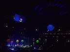  coldplay