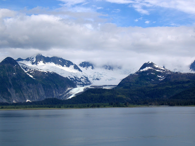 external image IMG_2024.JPG