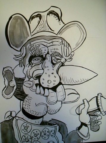 [CowboySketch2[5].jpg]
