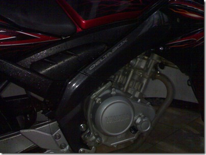 re-vixion