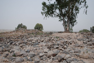 Bethsaida