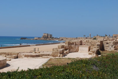 Caesarea