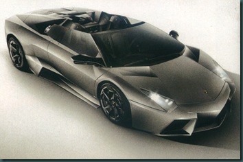 Autoart4 Autoart4