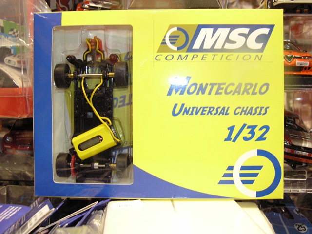 [ChasisMontecarlo_00023.jpg]
