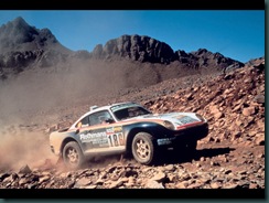 Porsche-959-Rally-1986-Paris-Dakar-Rally-1024x768