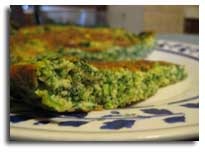 frittata4 frittata4