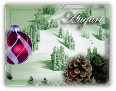 auguri_puntodivistaceliaco