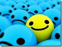 Happiness_2
