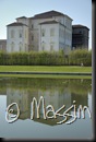 Venaria Reale-Peschiera Grande