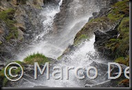 Sinfonia_d_acqua