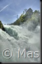 Rheinfall