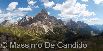 Pale_pano_14
