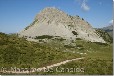 Monte_Castellaz