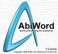 [proccessing-word[2].jpg]