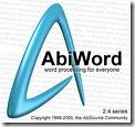 proccessing-word