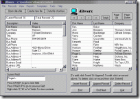 database-management