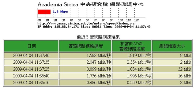 [2009-04-04_114125[7].jpg]