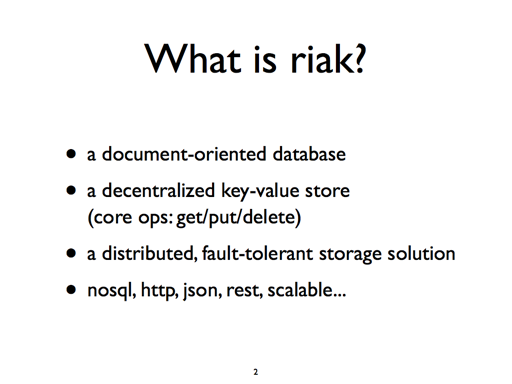 [slide02[3].png]