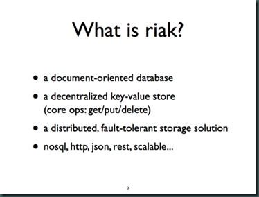 slide02
