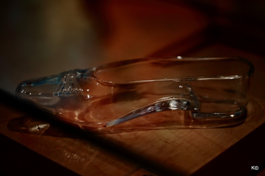 IMAGE: http://lh5.ggpht.com/_hdZasF15SMc/S7AMmCRYztI/AAAAAAAAG_s/UIhUfb4d2SE/s912/IMG_2739.JPG