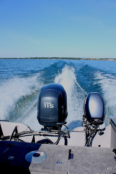 IMAGE: http://lh5.ggpht.com/_hdZasF15SMc/S_H6PAq_40I/AAAAAAAALEU/F7aeAafd4Yk/s576/IMG_7359.JPG