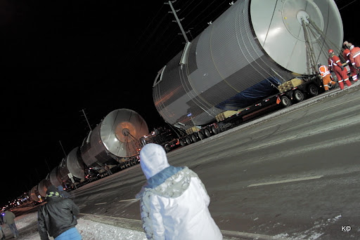 IMAGE: http://lh5.ggpht.com/_hdZasF15SMc/TSvlwS1U1wI/AAAAAAAAQYA/MEoDHuMrh_c/IMG_8455.JPG