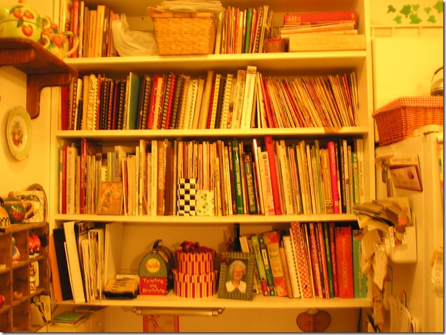 Bookcase3