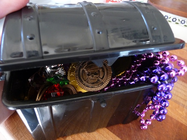 [pirate loot![3].jpg]